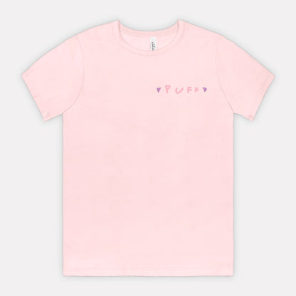Bella Canvas Tee - Adult