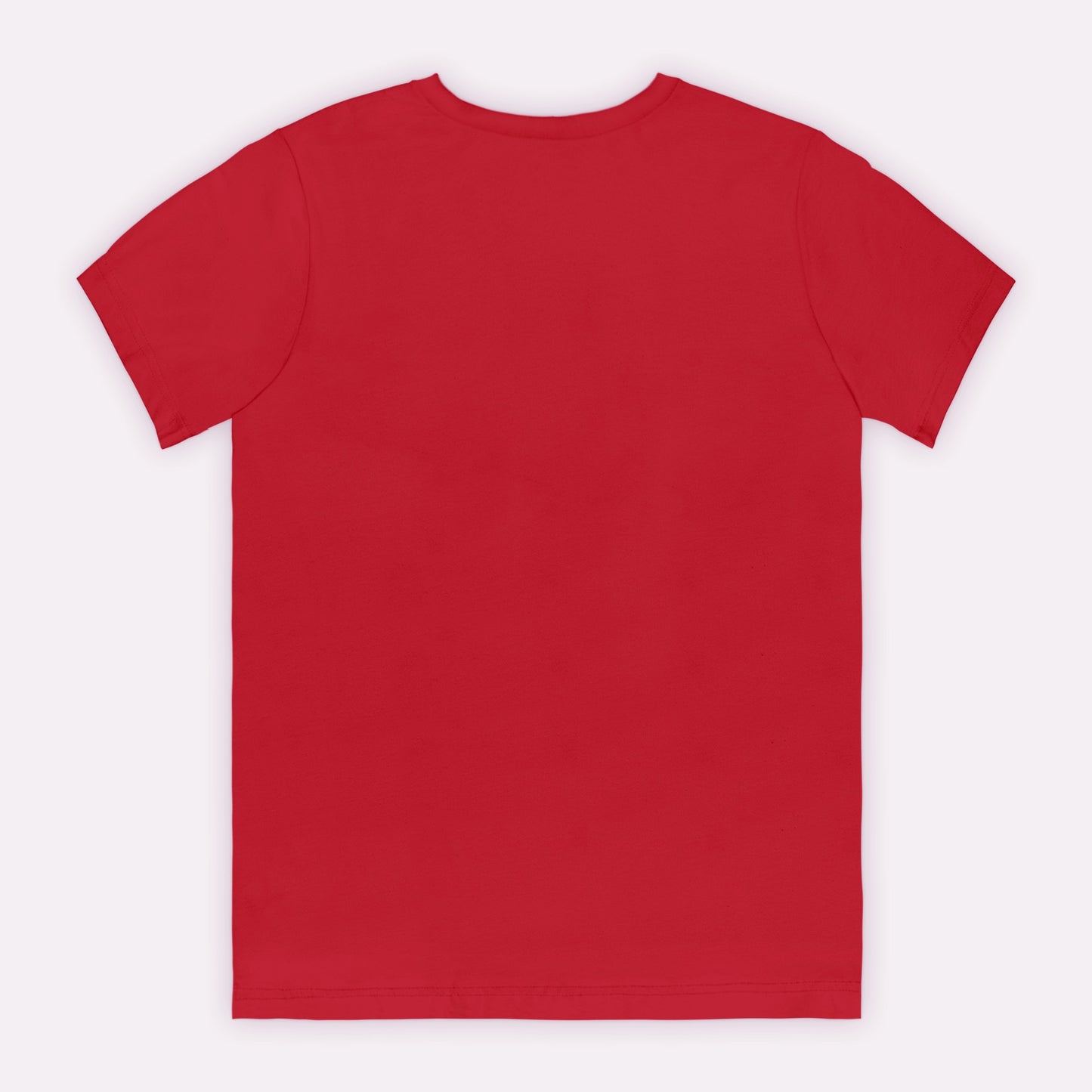 Bella Canvas Tee - Adult