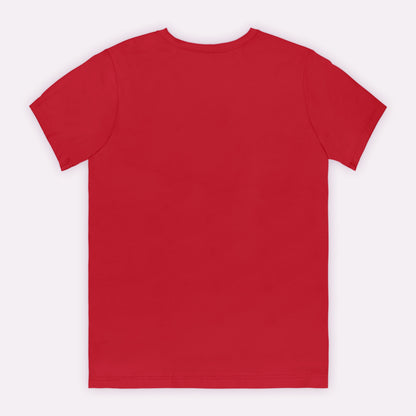 Bella Canvas Tee - Adult