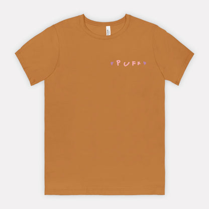 Bella Canvas Tee - Adult