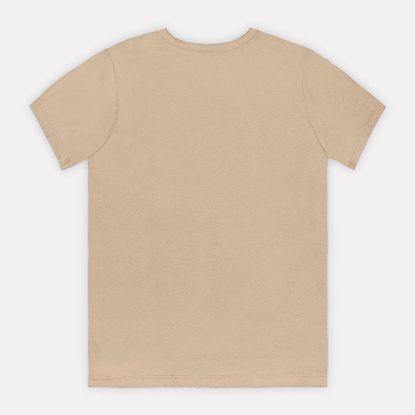 Bella Canvas Tee - Adult