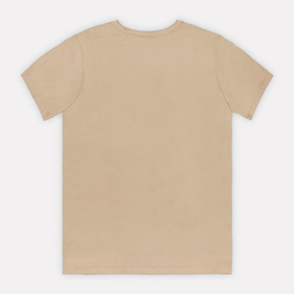 Bella Canvas Tee - Adult