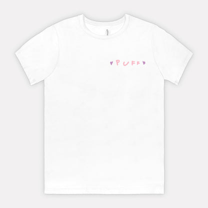 Bella Canvas Tee - Adult