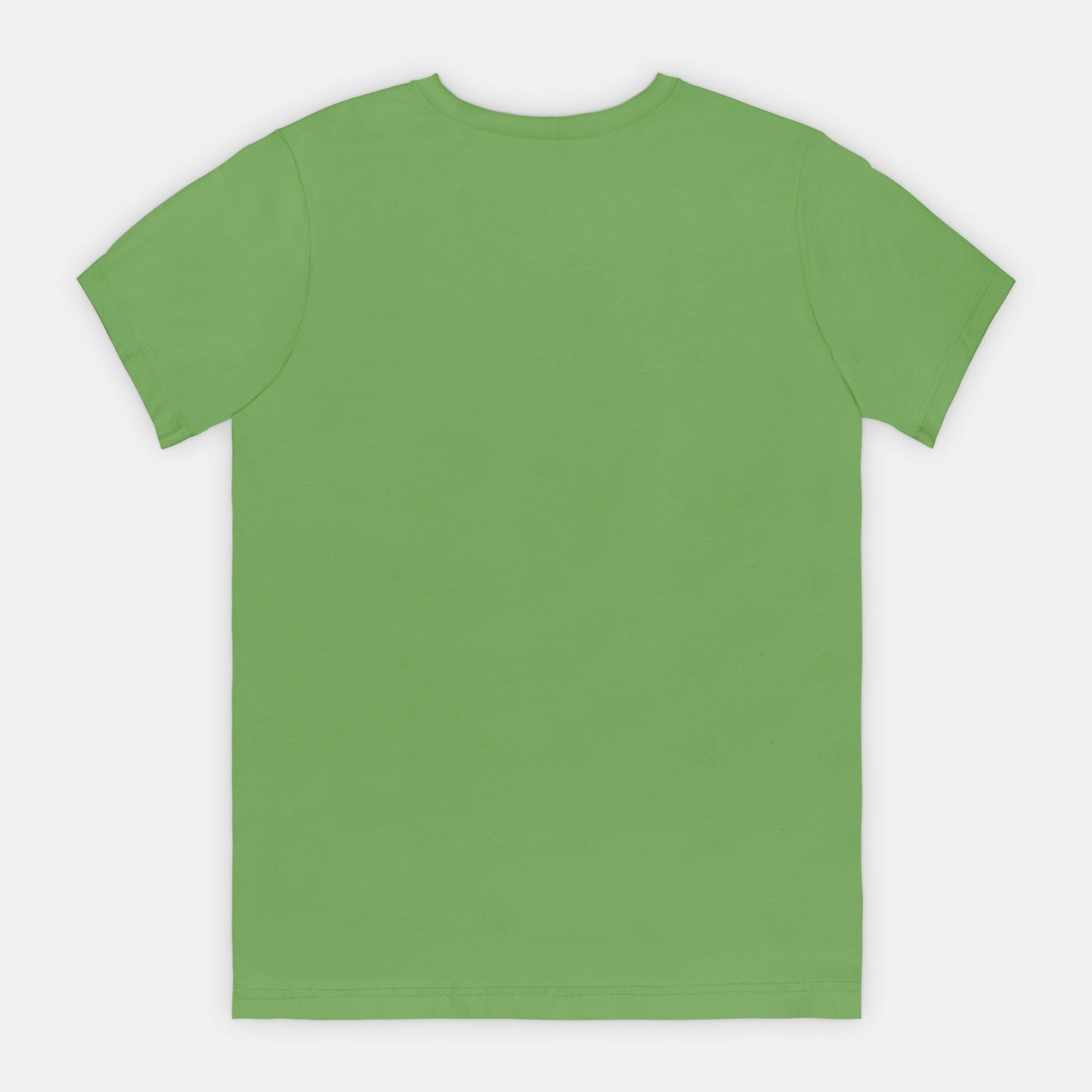 Bella Canvas Tee - Adult