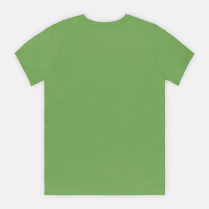 Bella Canvas Tee - Adult