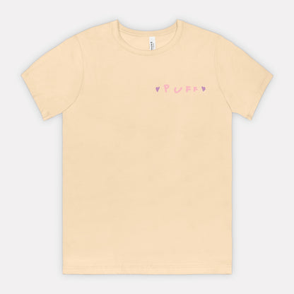 Bella Canvas Tee - Adult