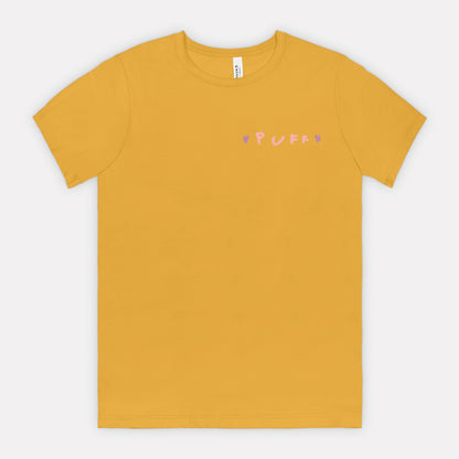 Bella Canvas Tee - Adult