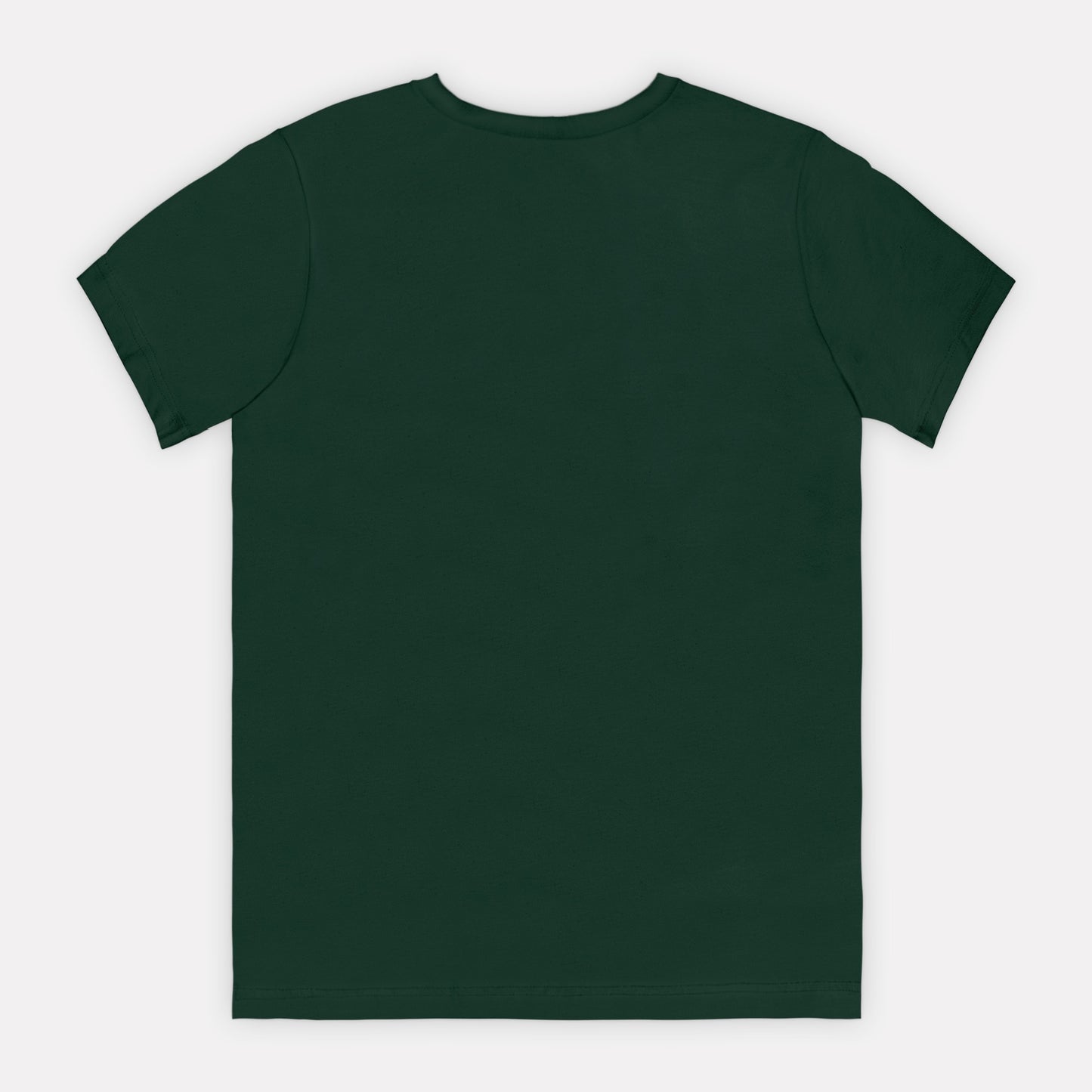 Bella Canvas Tee - Adult