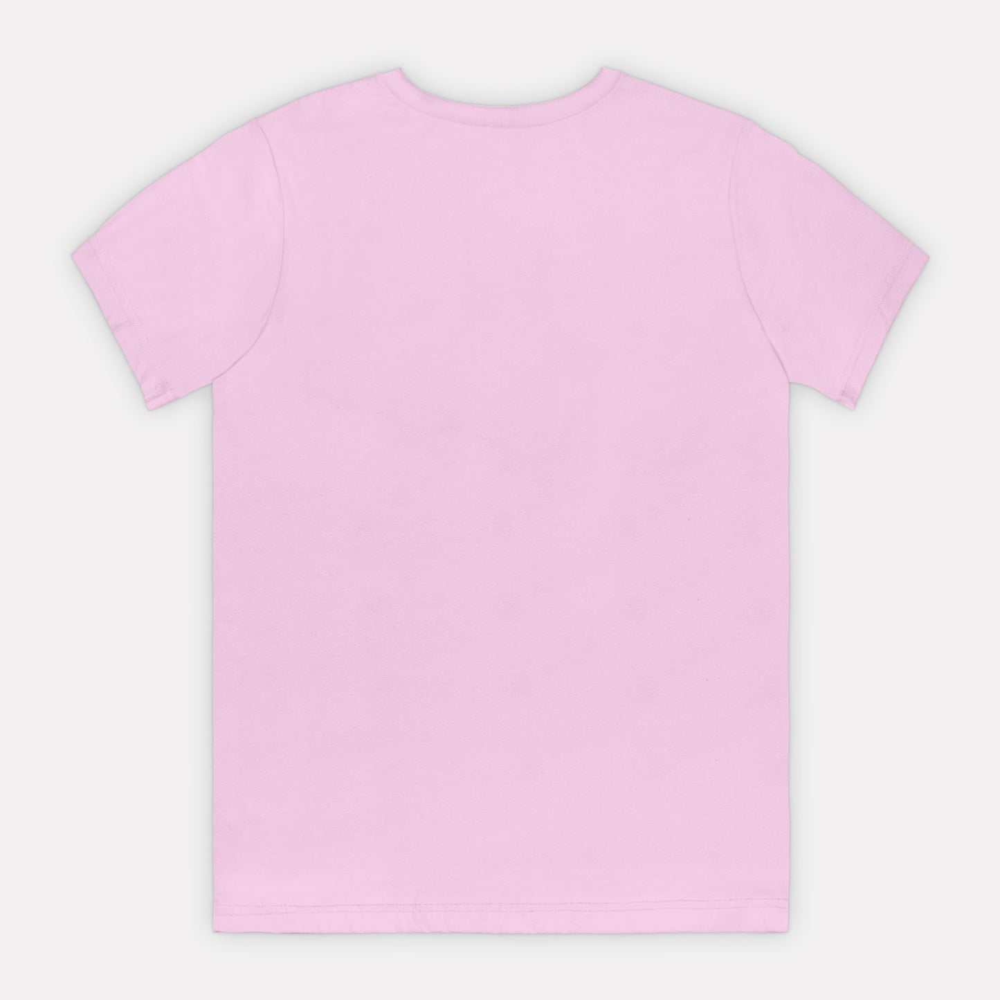Bella Canvas Tee - Adult