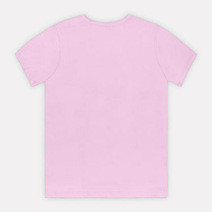 Bella Canvas Tee - Adult