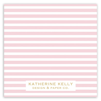 pink dino valentine printable