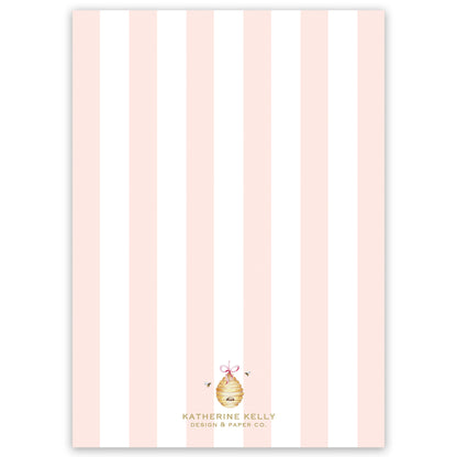 mommy to bee baby shower invitation