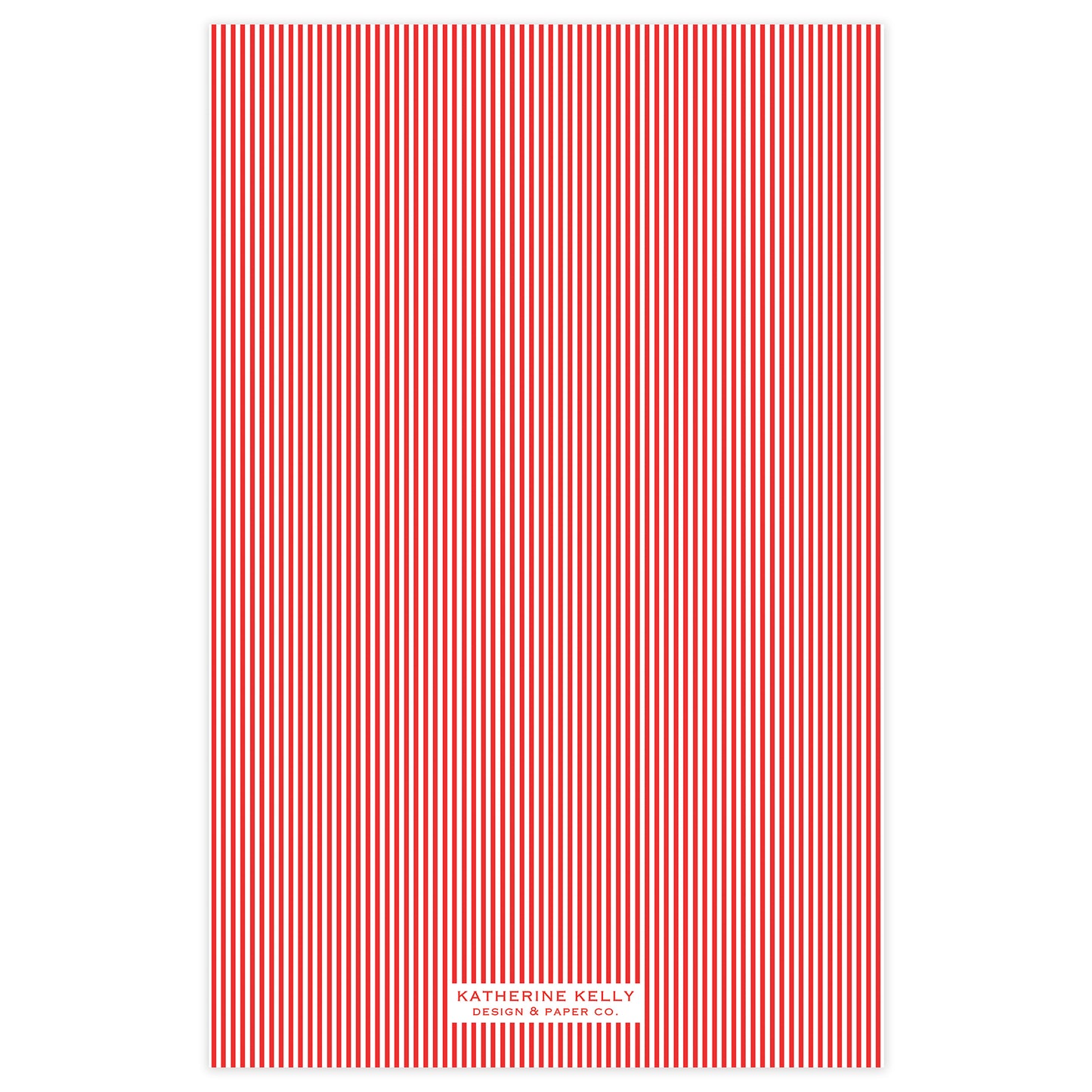 so sweet large holiday photo card