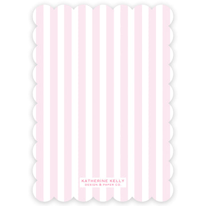 fiesta birthday invitation