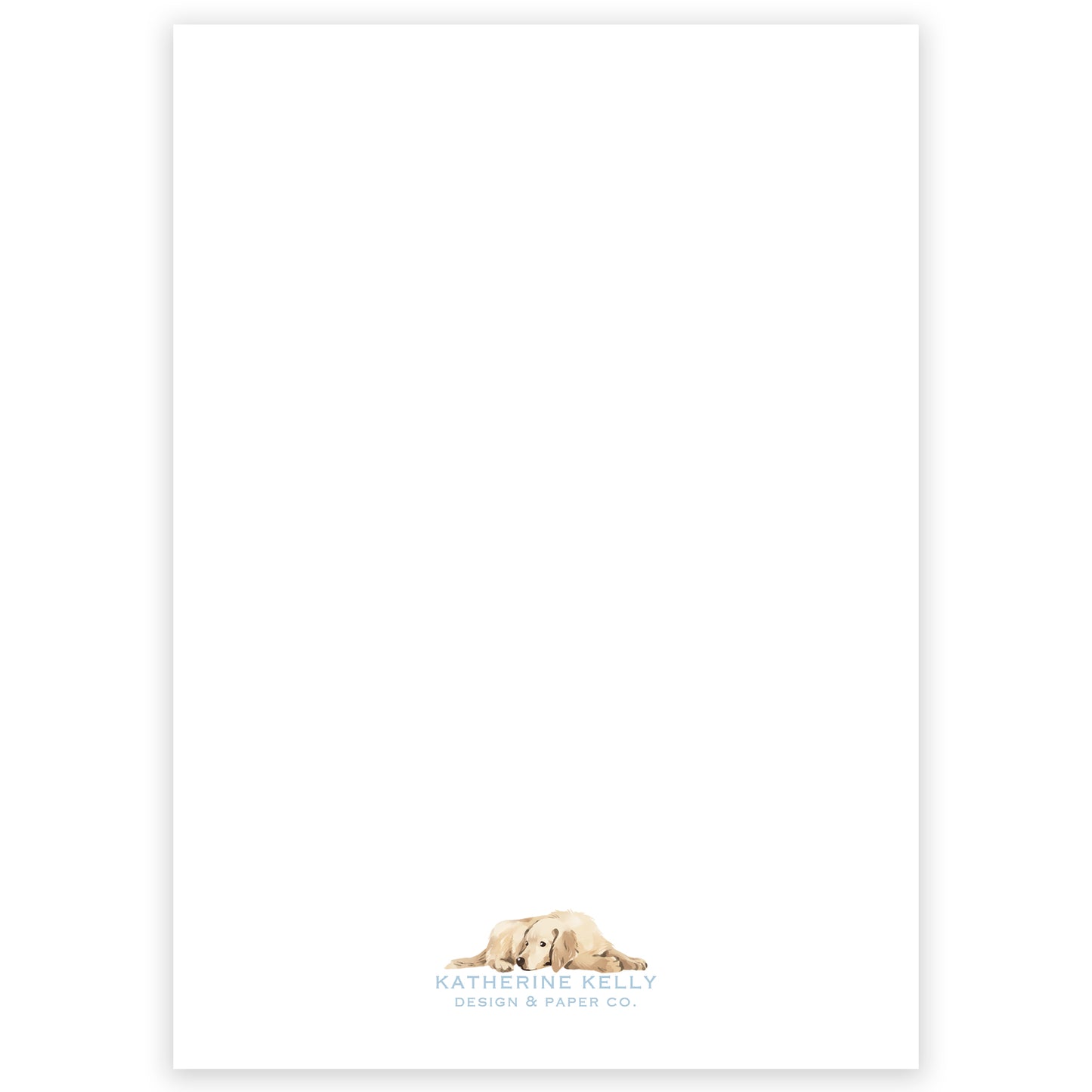 snips & snails shower invitation