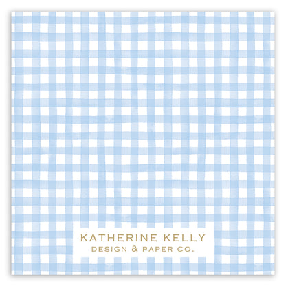 you're my main squeeze blue valentine