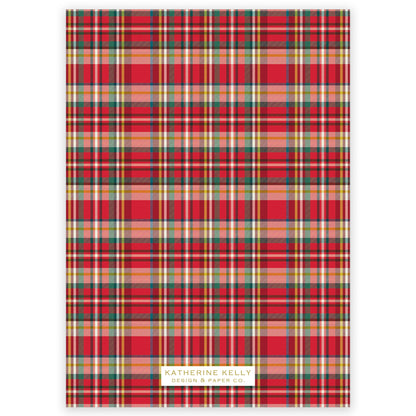 nutcracker holiday party invitation