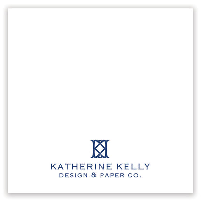 parasol monkeys enclosure card