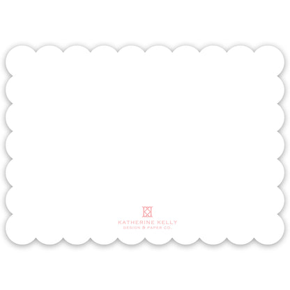 multi party animal birthday invitation