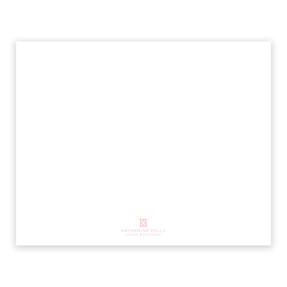 adopt a pet certificate - party pups