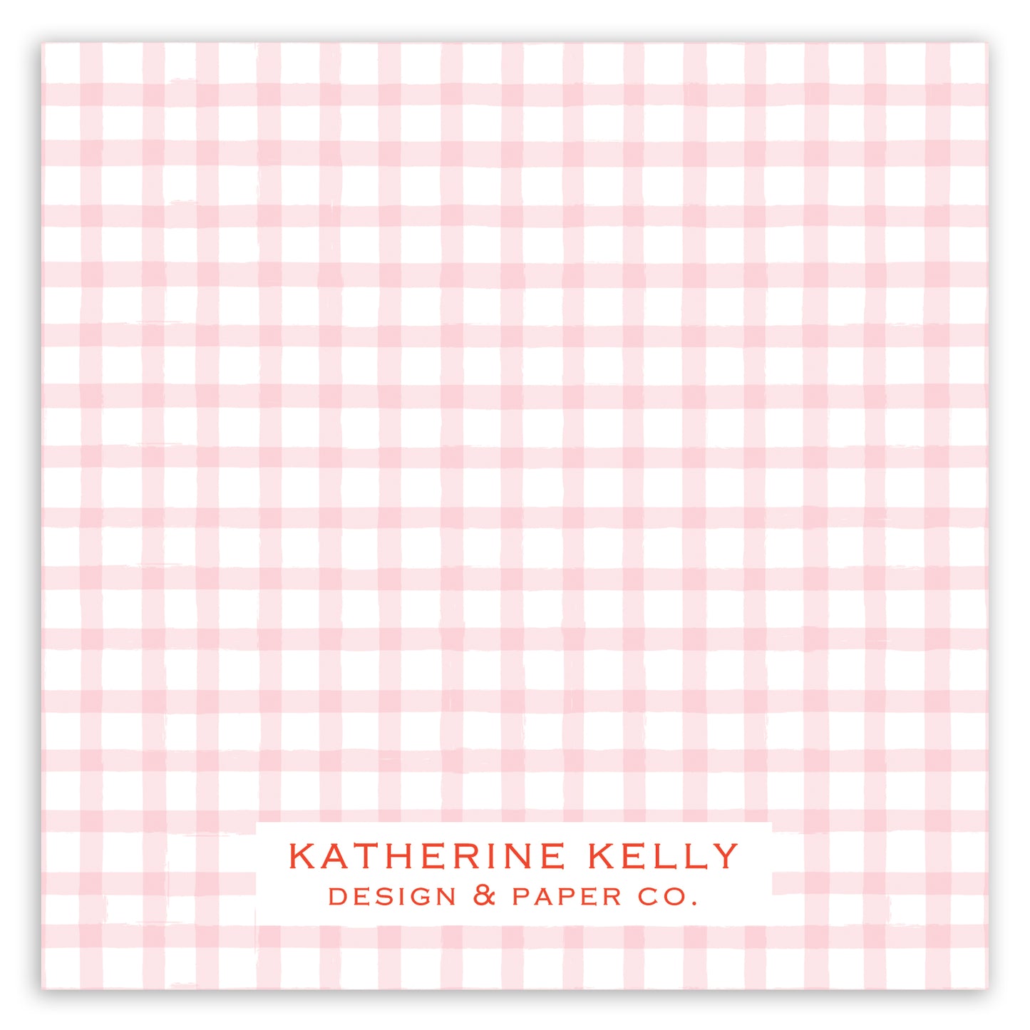 you make my heart pop red valentine printable