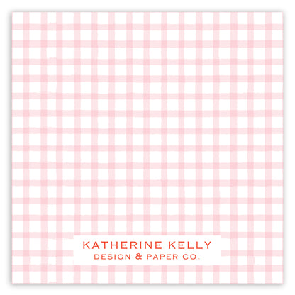 you make my heart pop red valentine printable