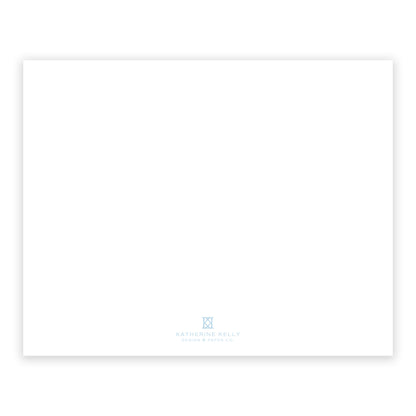 adopt a pet certificate - golden retriever