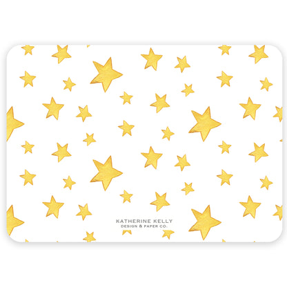 young jedi birthday invitation