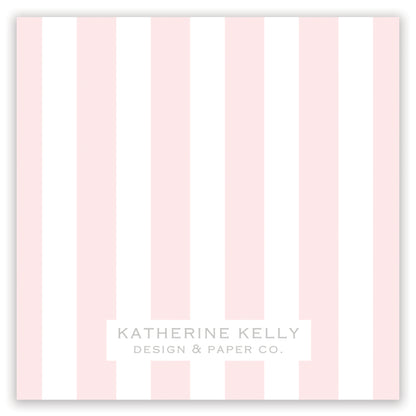 boo! here's a treat halloween card