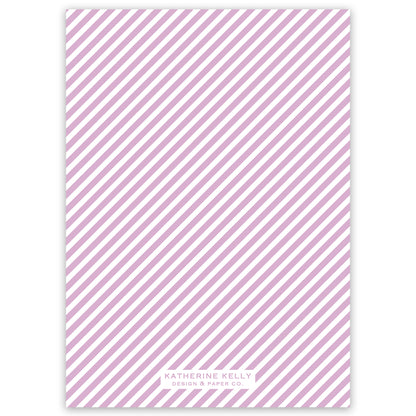 unicorn birthday invitation