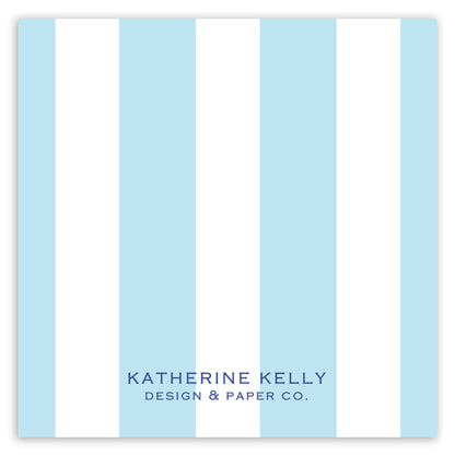 blue xoxo valentine printable