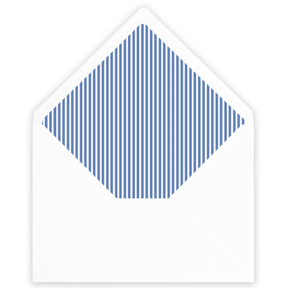 young jedi birthday invitation