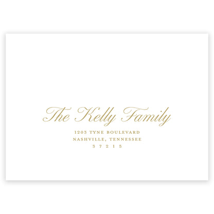 mommy to bee baby shower invitation