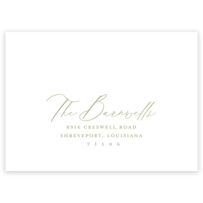 butterfly garden party invitation