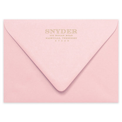 busy bee birthday invitation