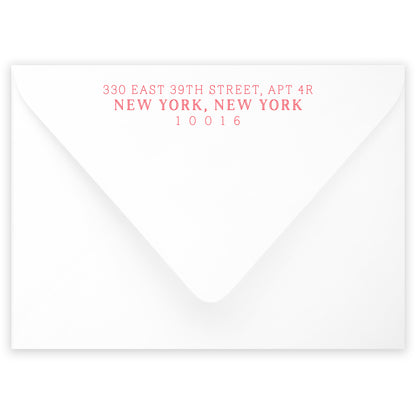 party pups thank you note