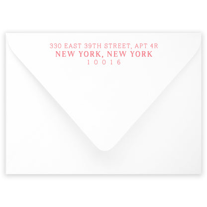 party pups birthday invitation