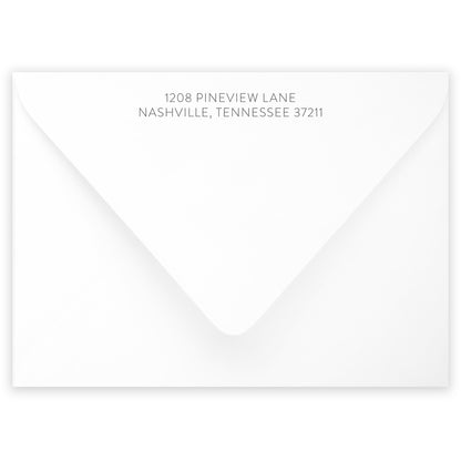 young jedi thank you note