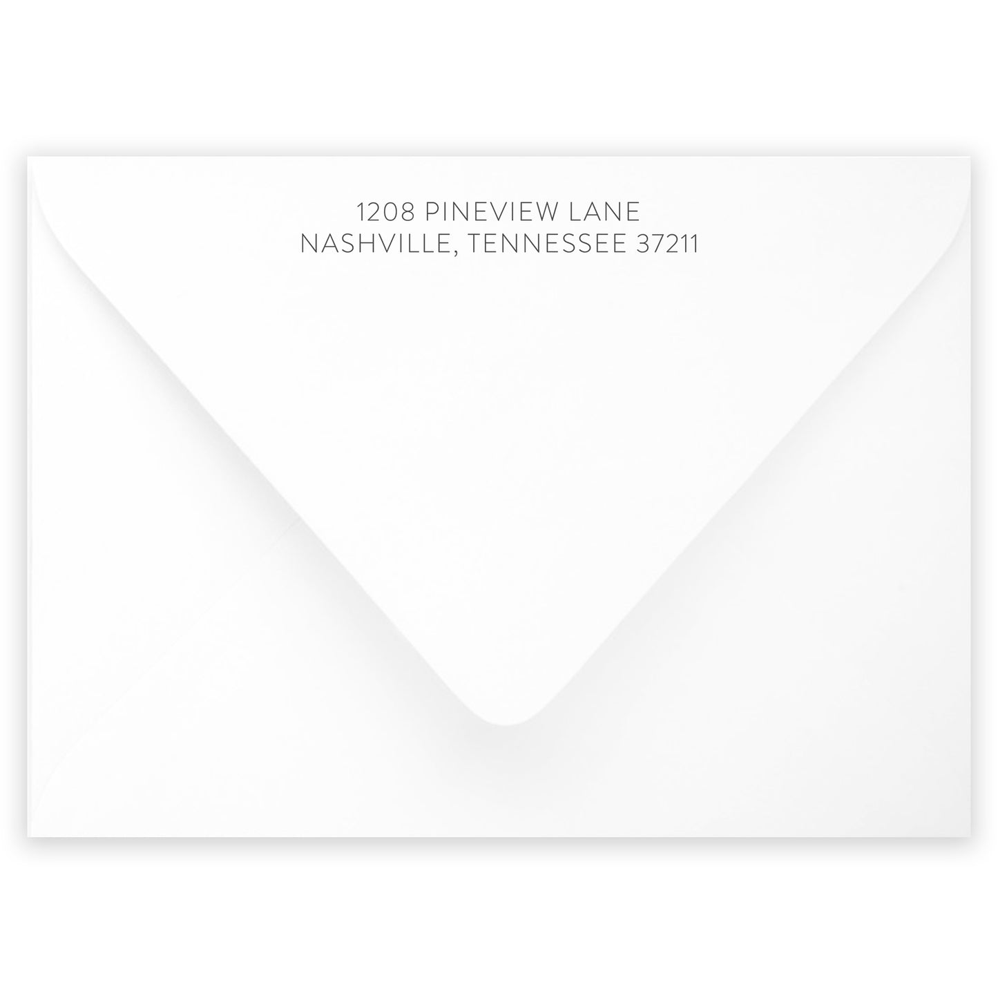 young jedi fill-in thank you note