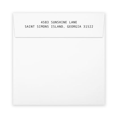 super mario birthday invitation