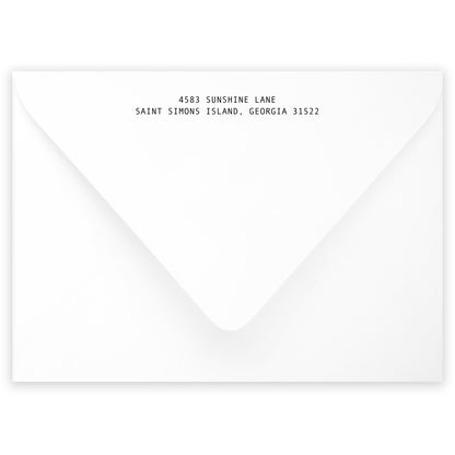 super mario fill-in thank you note