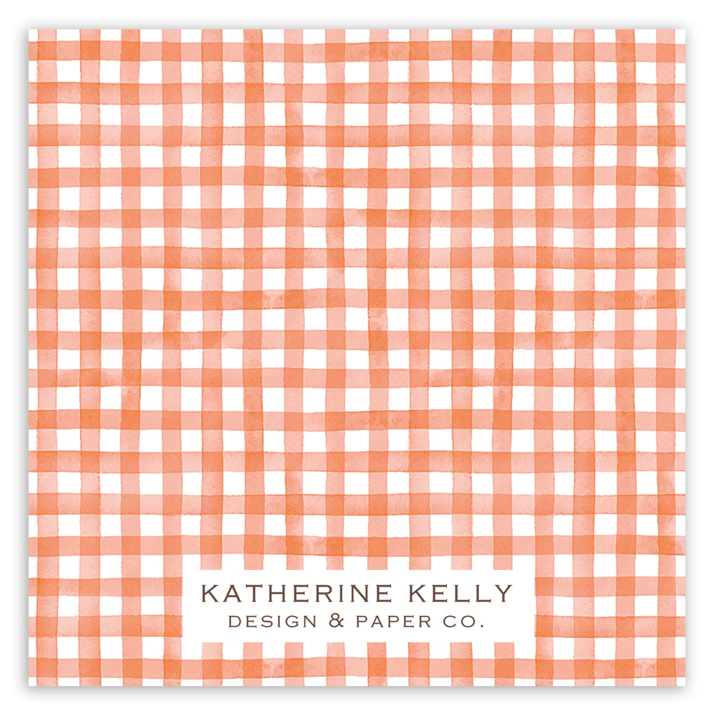 basketball valentine printable