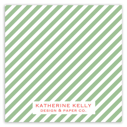 i get a kick valentine