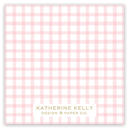 pink frog prince valentine